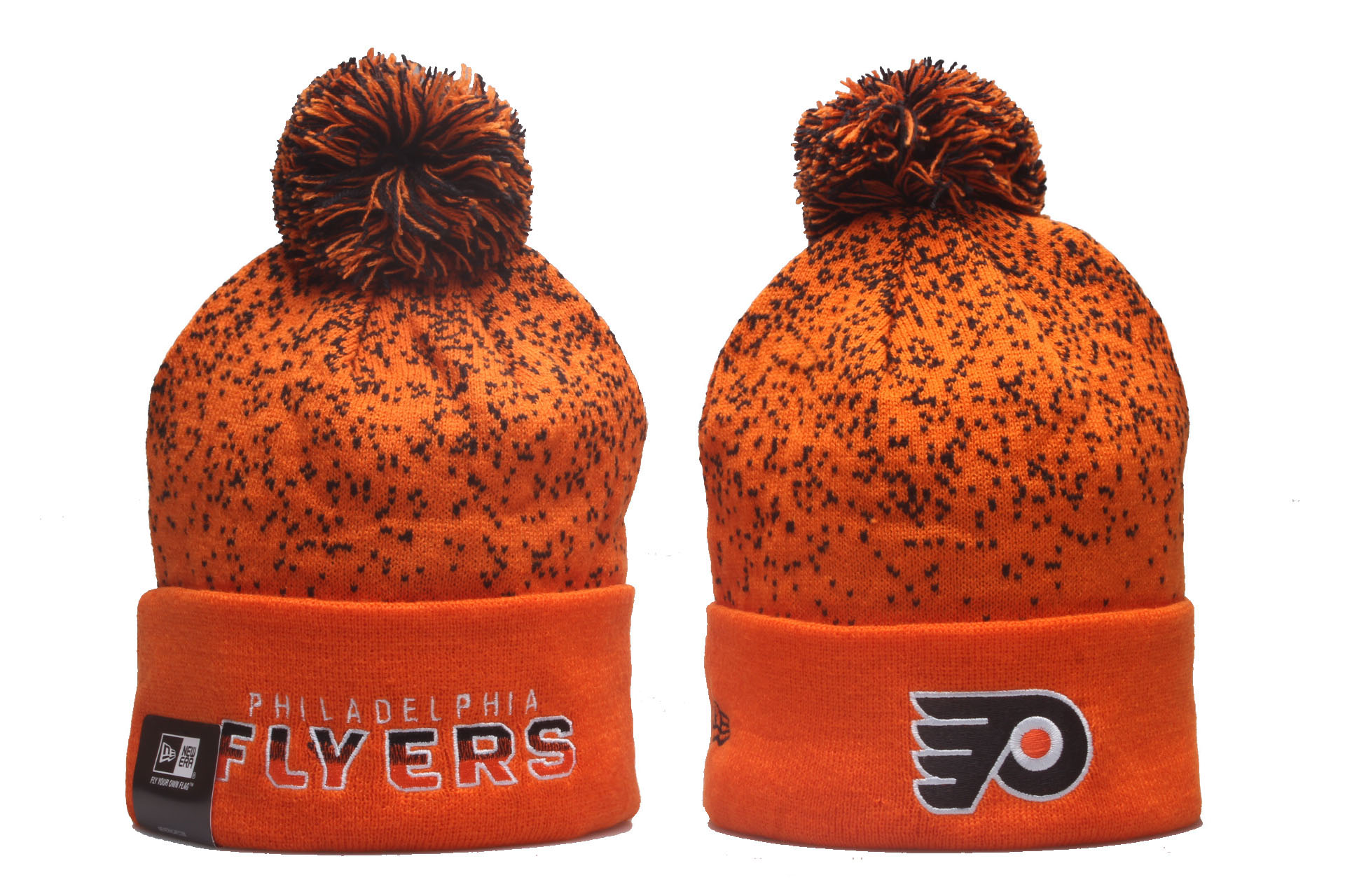 2023 NHL Beanies 2->philadelphia flyers->NHL Jersey